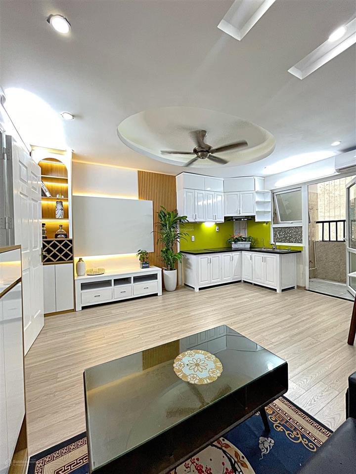 Mở bán  chung cư l4 nguyễn trãi  trường chinh  ngã tư sở. giá 800tr đến hơn 1 tỷ