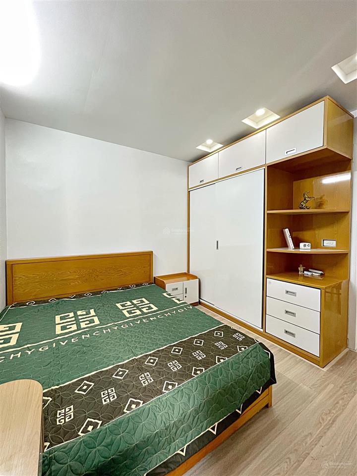 Mở bán  chung cư l4 nguyễn trãi  trường chinh  ngã tư sở. giá 800tr đến hơn 1 tỷ