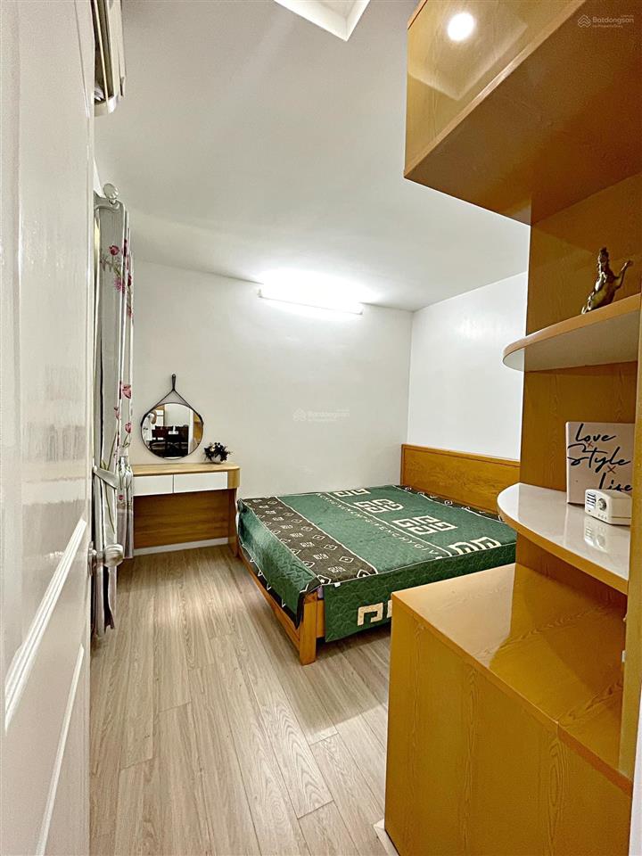 Mở bán  chung cư l4 nguyễn trãi  trường chinh  ngã tư sở. giá 800tr đến hơn 1 tỷ