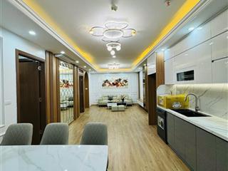 Mở bán  chung cư n4 nguyễn văn cừ  ngọc lâm  long biên. giá bán 800tr đến hơn 1 tỷ