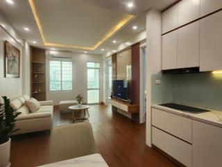 Mở bán  chung cư d2 phạm hùng  bến xe mỹ đình  nam từ liêm. giá bán thỏa thuận