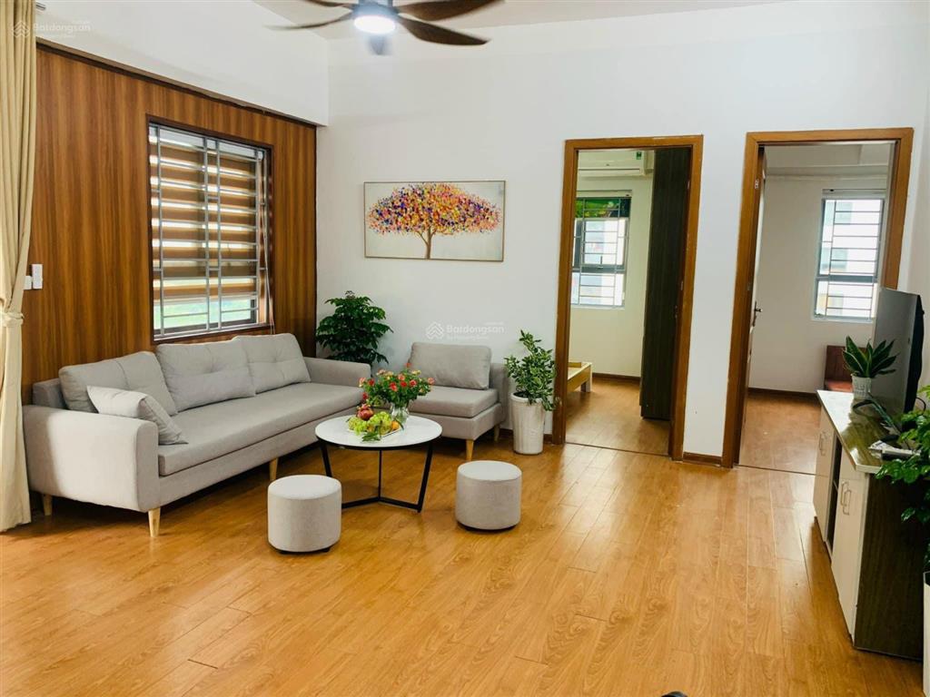 Mở bán  chung cư l4 tôn đức thắng  khâm thiên  đống đa. sổ đỏ