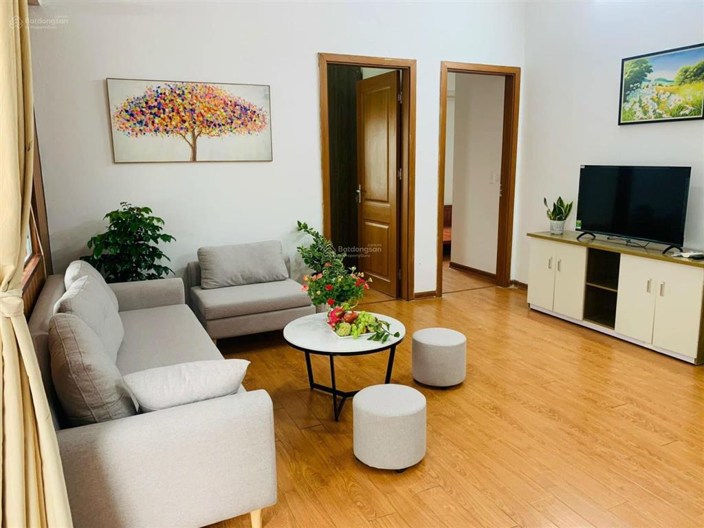 Mở bán  chung cư l4 tôn đức thắng  khâm thiên  đống đa. sổ đỏ