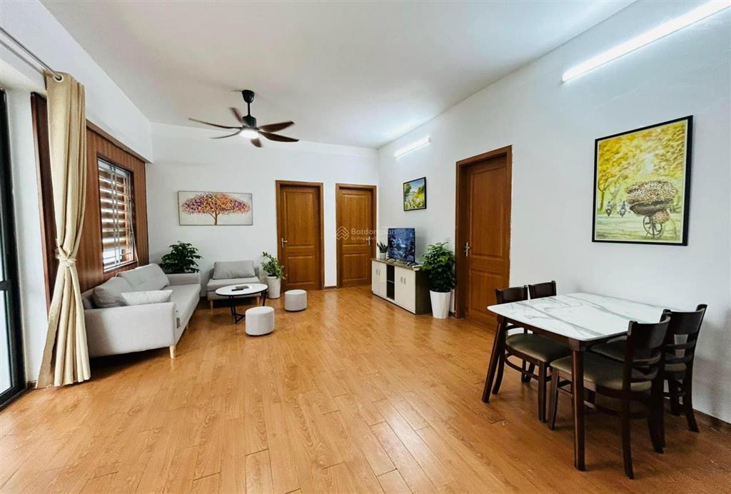 Mở bán  chung cư l4 tôn đức thắng  khâm thiên  đống đa. sổ đỏ