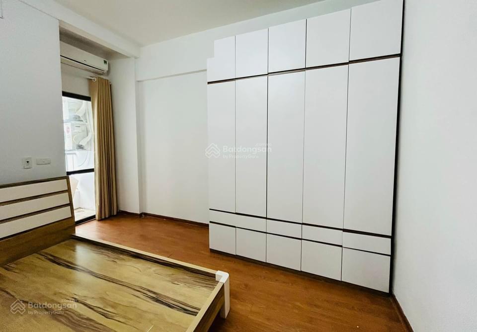 Mở bán  chung cư l4 tôn đức thắng  khâm thiên  đống đa. sổ đỏ