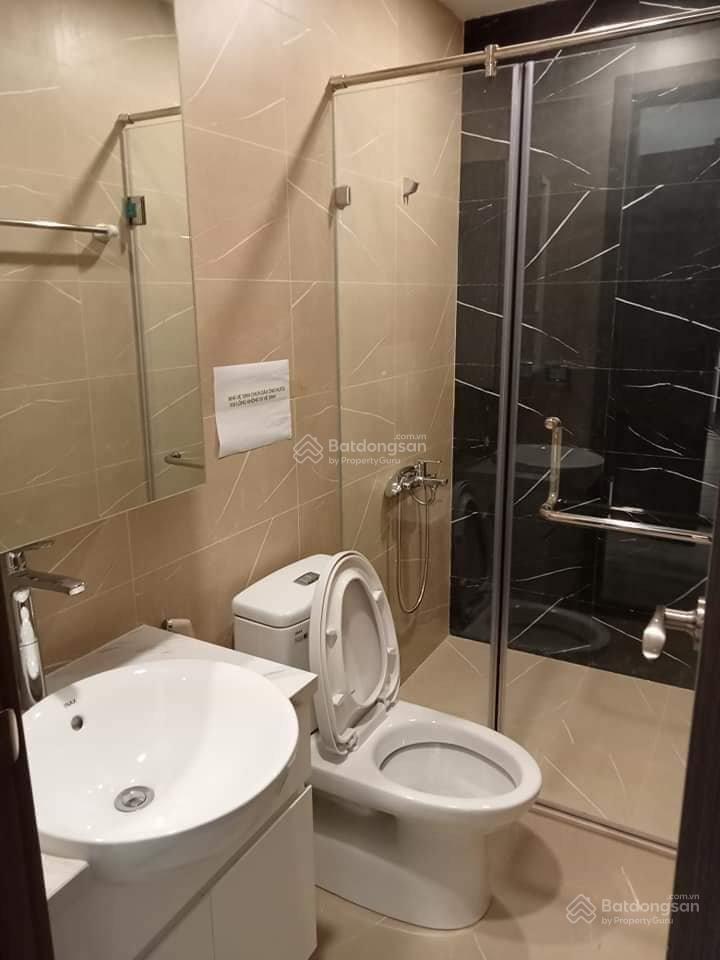 Mở bán  chung cư l4 tôn đức thắng  khâm thiên  đống đa. sổ đỏ