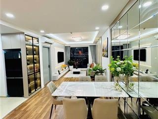 Chung cư n02 ngã tư cổ nhuế  phạm văn đồng  bắc từ liêm