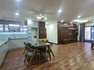 Cắt lỗ  chung cư b4 mễ trì  phạm hùng  bến xe mỹ đình  nam từ liêm