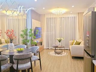 Chung cư giá rẻ s3 phạm văn đồng  ngã tư cổ nhuế  trần cung
