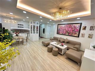 Chung cư giá rẻ g3 lạc long quân  xuân la  tây hồ