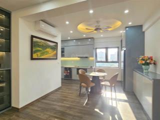 Chung cư giá rẻ q1 minh khai  tam trinh  gần cầu mai động  hoàng mai