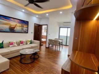 Chung cư giá rẻ k4 khâm thiên  ô chợ dừa  xã đàn  đống đa