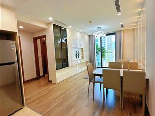Chung cư giá rẻ s5 mễ trì  phạm hùng  bến xe mỹ đình  nam từ liêm