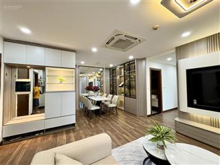 Chung cư n04 đội cấn  ngọc hà  ba đình