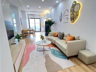 Chung cư l3 nguyễn văn cừ  bồ đề  chân cầu chương dương  long biên