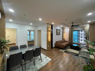 Cắt lỗ  chung cư k01 đội cấn  văn cao  ba đình