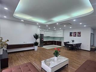 Mở bán  chung cư h3 phạm hùng  mễ trì  gần bến xe mỹ đình  nam từ liêm