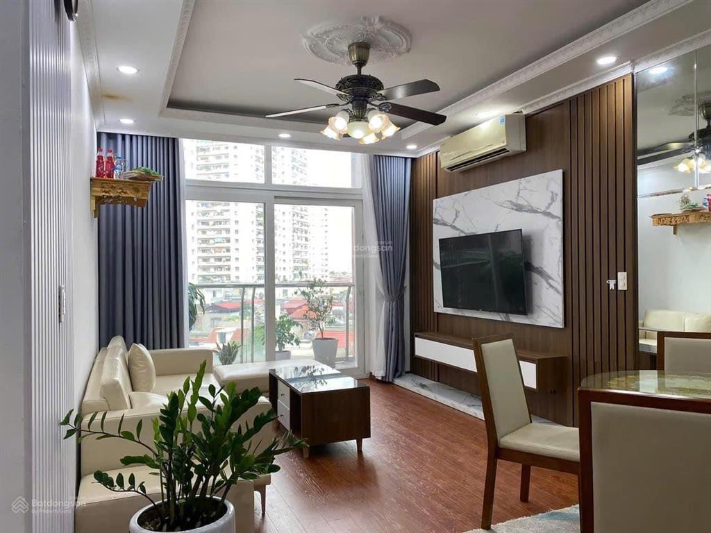 Bán gấp  chung cư giá rẻ n1 đại cồ việt  trần khát chân  hai bà trưng  full nội thất