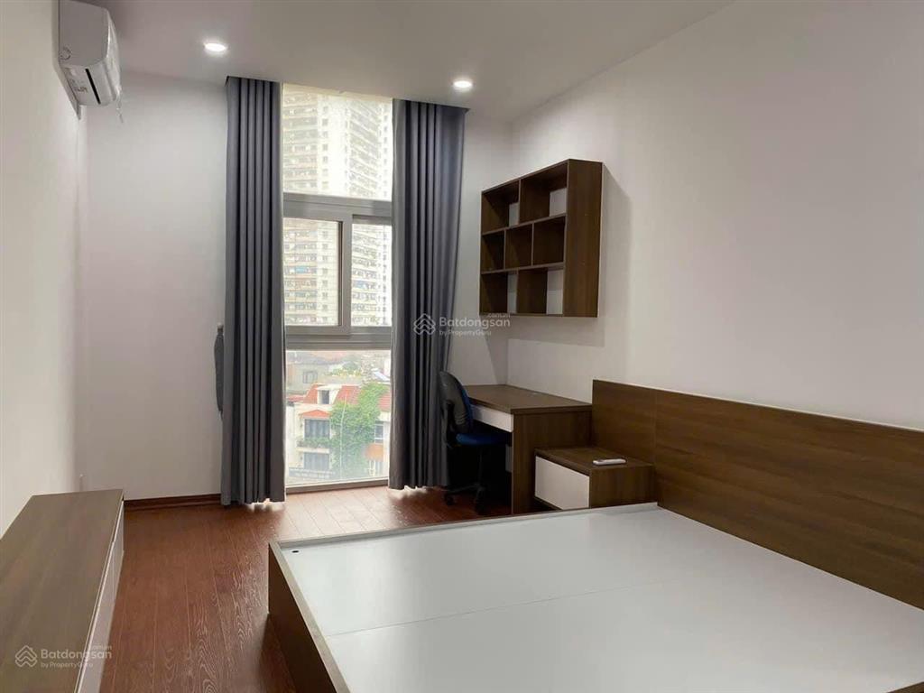 Bán gấp  chung cư giá rẻ n1 đại cồ việt  trần khát chân  hai bà trưng  full nội thất