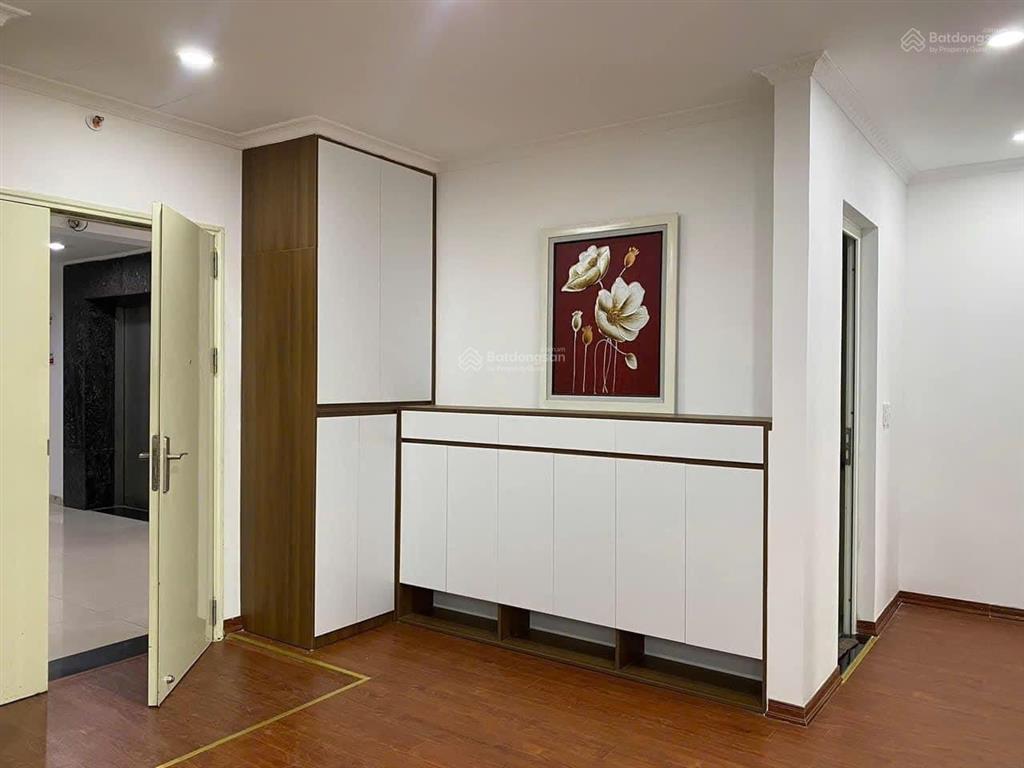 Bán gấp  chung cư giá rẻ n1 đại cồ việt  trần khát chân  hai bà trưng  full nội thất