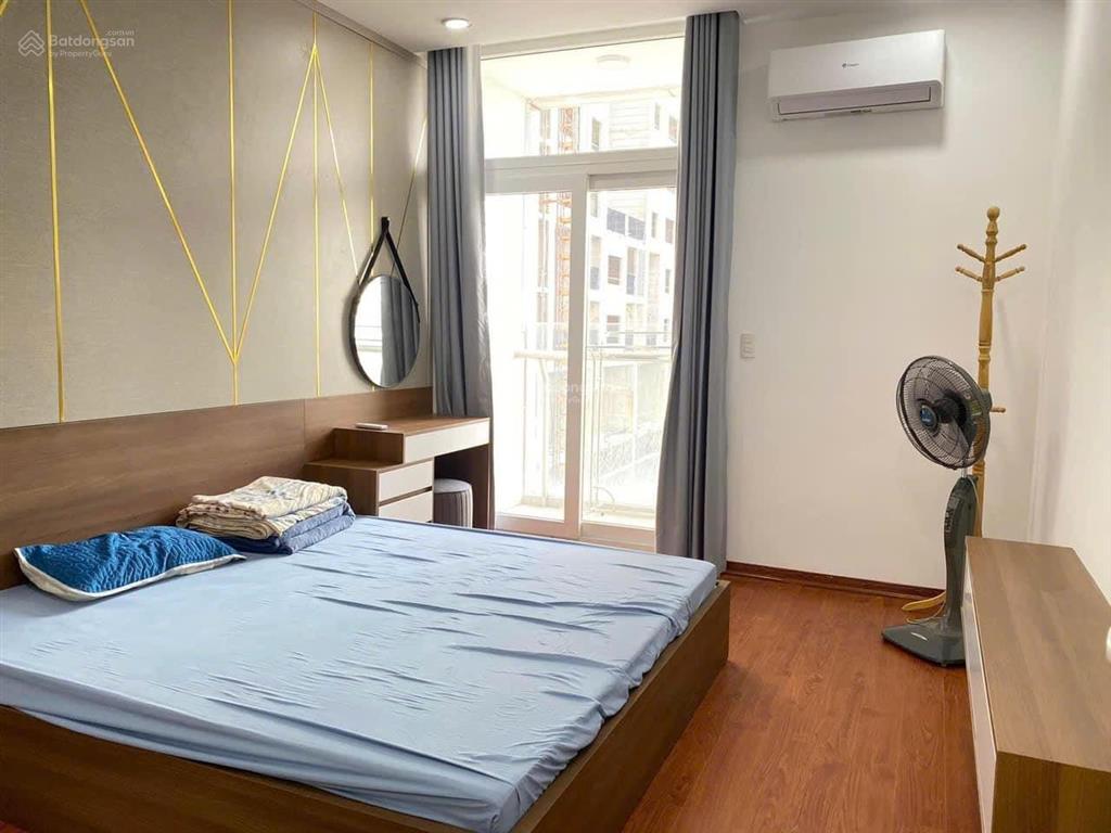 Bán gấp  chung cư giá rẻ n1 đại cồ việt  trần khát chân  hai bà trưng  full nội thất