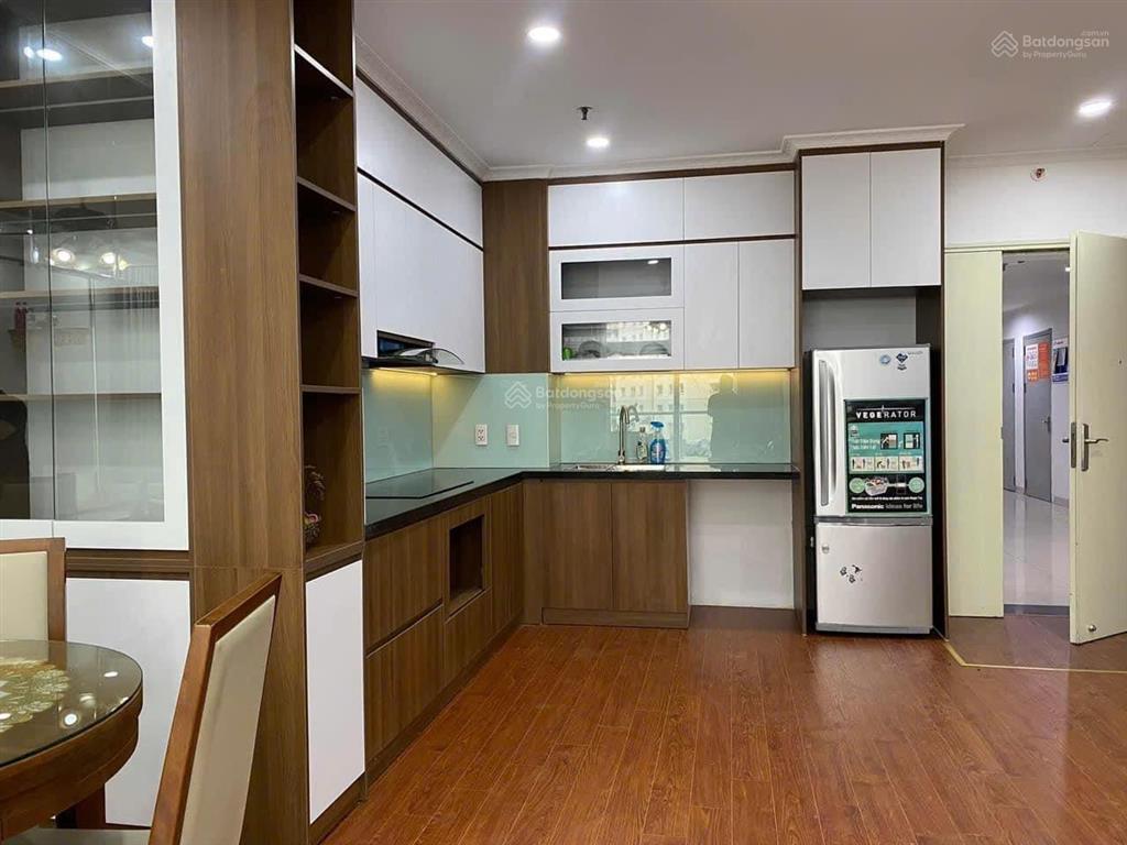 Bán gấp  chung cư giá rẻ n1 đại cồ việt  trần khát chân  hai bà trưng  full nội thất