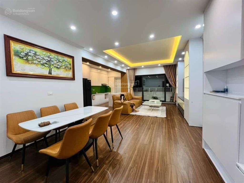 Bán gấp  chung cư giá rẻ n1 đại cồ việt  trần khát chân  hai bà trưng  full nội thất