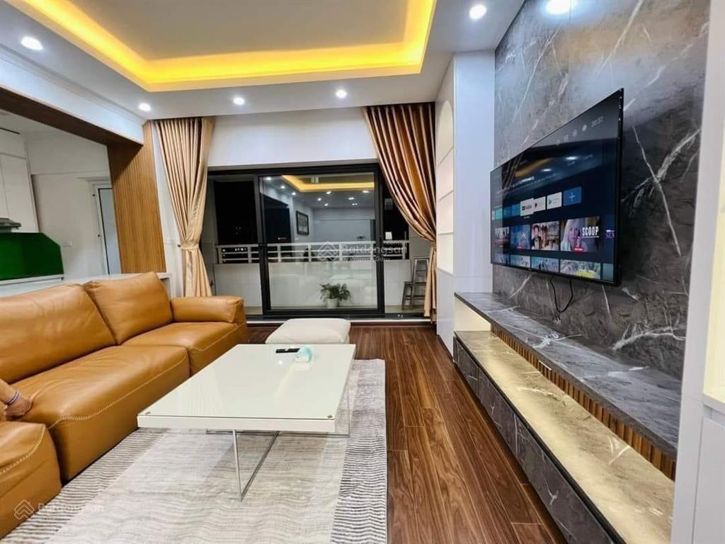 Bán gấp  chung cư giá rẻ n1 đại cồ việt  trần khát chân  hai bà trưng  full nội thất