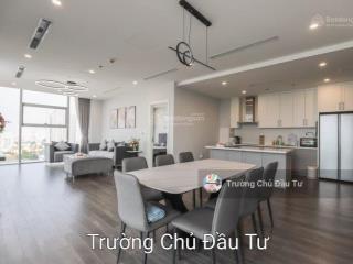 Cắt lỗ  bán chung cư ct1 phạm văn đồng  trần cung  bắc từ liêm  nội thất đầy đủ