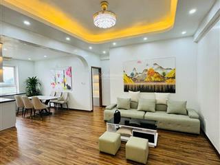 Cắt lỗ  chung cư e1 phạm ngọc thạch  xã đàn  đống đa. full nội thất
