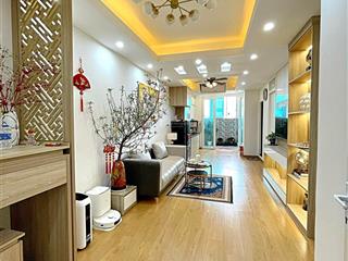 Mở bán  chung cư s3 khâm thiên  trần quý cáp  đống đa. giá 800tr đến hơn 1 tỷ