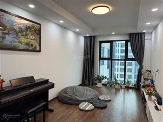 Gấp gấp  chung cư t3 đội cấn  văn cao  ba đình
