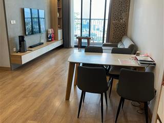 Mở bán  chung cư c1 đội cấn  ngọc hà  ba đình. giá từ 800 tr đến hơn 1 tỷ