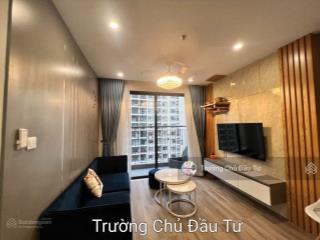 Chính chủ  bán chung cư l1 ngọc hà  hoàng hoa thám  ba đình  sổ hồng vĩnh viễn