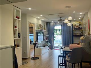 Cắt lỗ  chung cư l4 lĩnh nam  minh khai  gần cầu mai động  hoàng mai