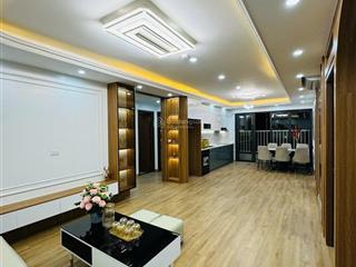 Mở bán  chung cư b4 trần quý cáp  lê duẩn  ga hà nội. giá 800tr đến hơn 1 tỷ