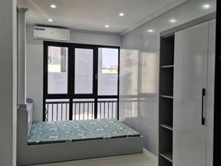 Chính chủ cho thuê căn 2 ngủ 1 khách xuân thủy  cầu giấy