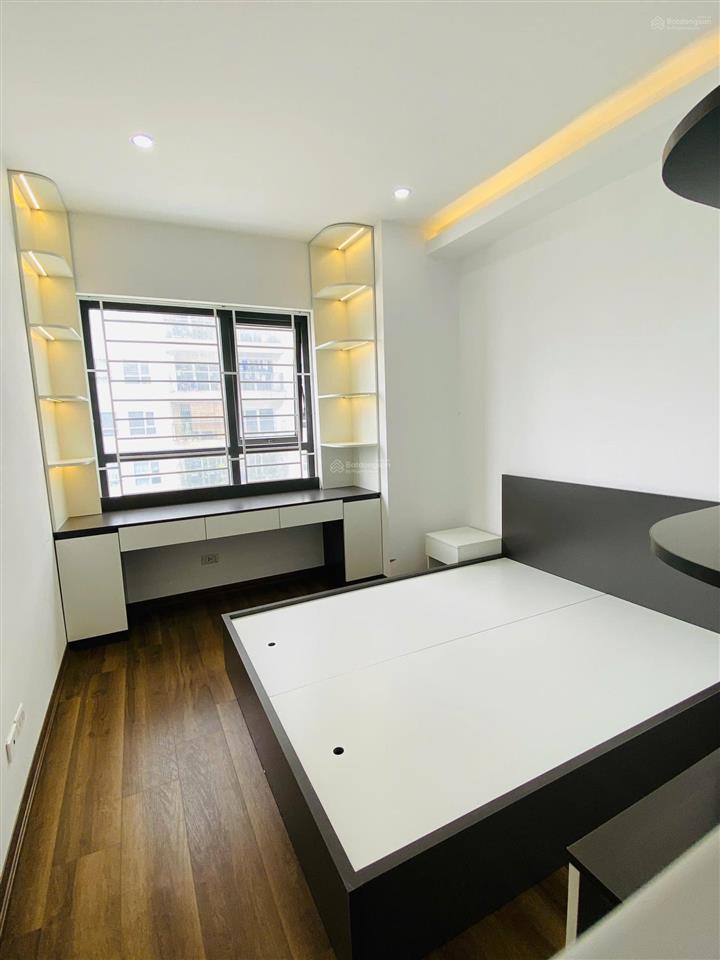 Chung cư c1 hồ tùng mậu  phạm hùng  bến xe mỹ đình