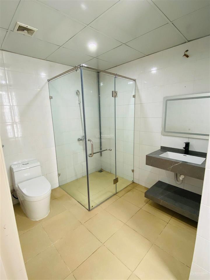 Chung cư c1 hồ tùng mậu  phạm hùng  bến xe mỹ đình