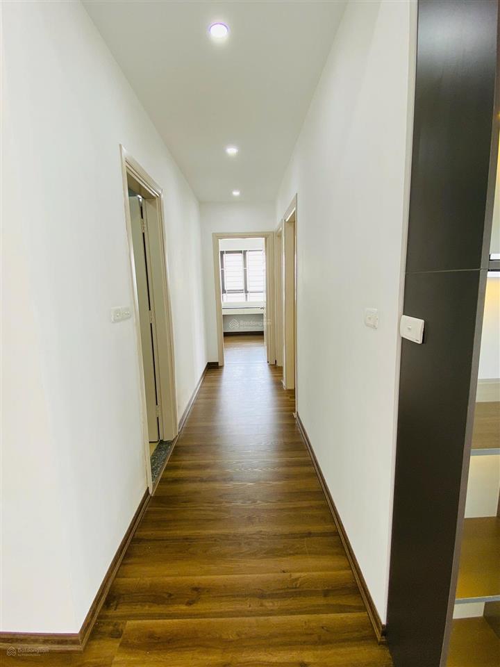 Chung cư c1 hồ tùng mậu  phạm hùng  bến xe mỹ đình