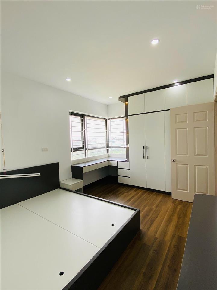 Chung cư c1 hồ tùng mậu  phạm hùng  bến xe mỹ đình