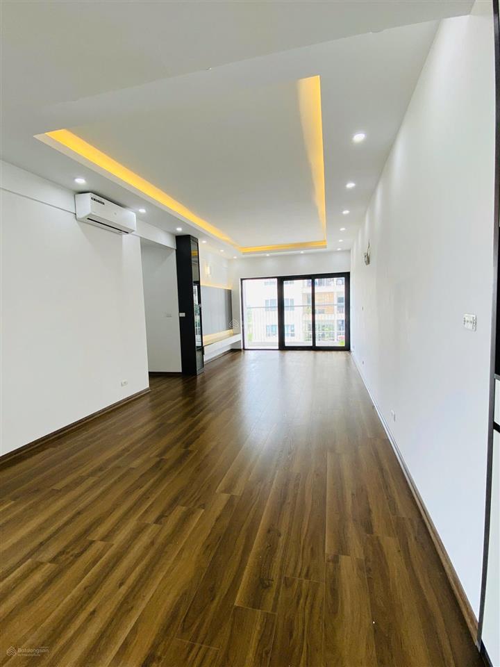 Chung cư c1 hồ tùng mậu  phạm hùng  bến xe mỹ đình