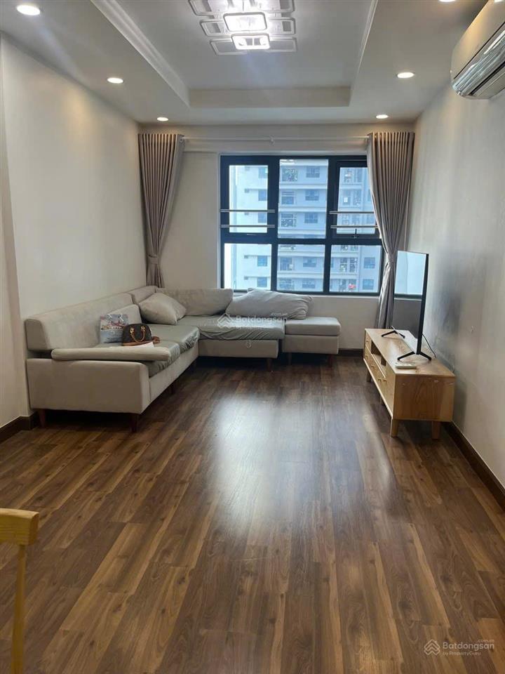 Chung cư c1 hồ tùng mậu  phạm hùng  bến xe mỹ đình