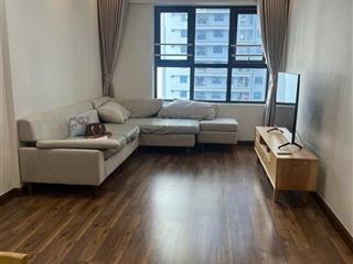 Chung cư c1 hồ tùng mậu  phạm hùng  bến xe mỹ đình