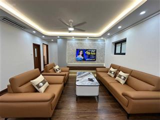 Mở bán  chung cư a4 phạm hùng  mễ trì  nam từ liêm. giá bán thỏa thuận