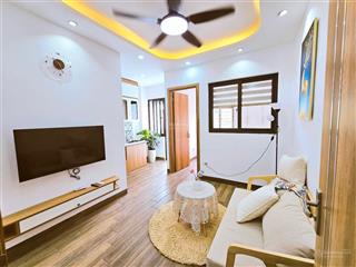 Chính chủ  bán chung cư giá rẻ phạm hùng  bến xe mỹ đình  nam từ liêm