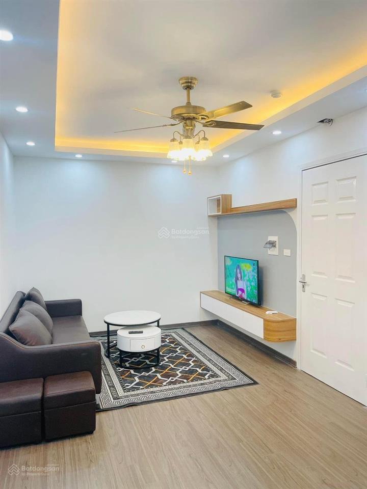 Chính chủ  bán chung cư giá rẻ phạm văn đồng  ngã tư cổ nhuế  bắc từ liêm