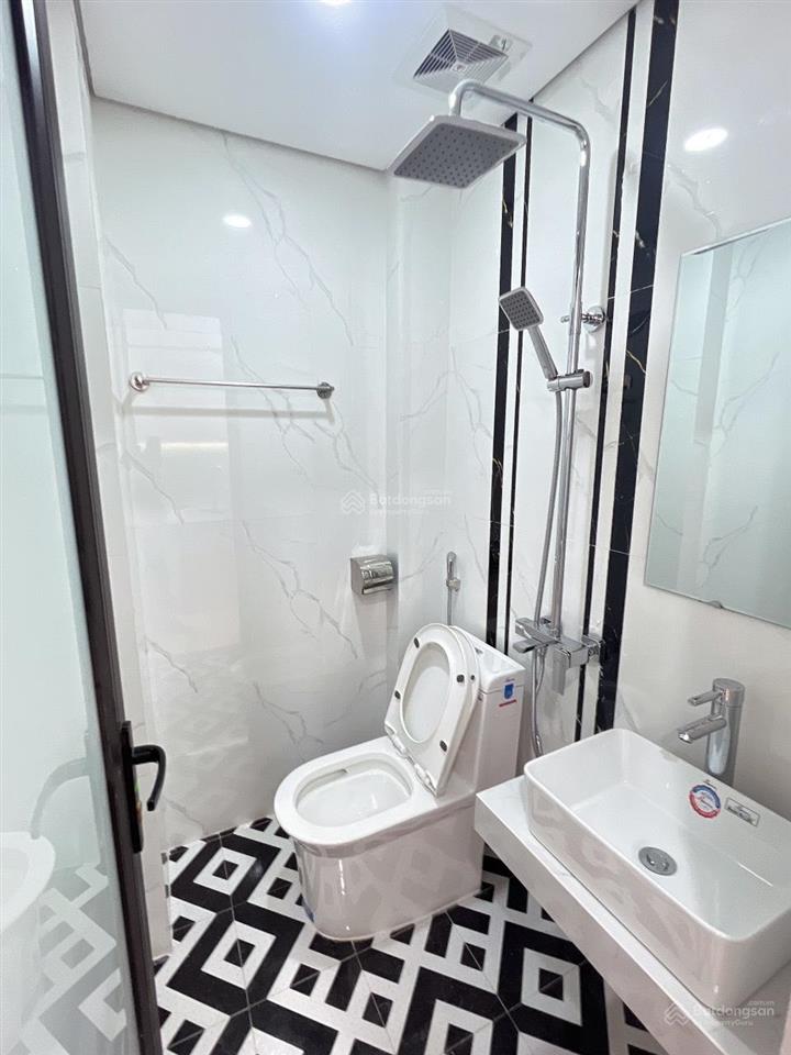 Chính chủ  bán chung cư giá rẻ phạm văn đồng  ngã tư cổ nhuế  bắc từ liêm