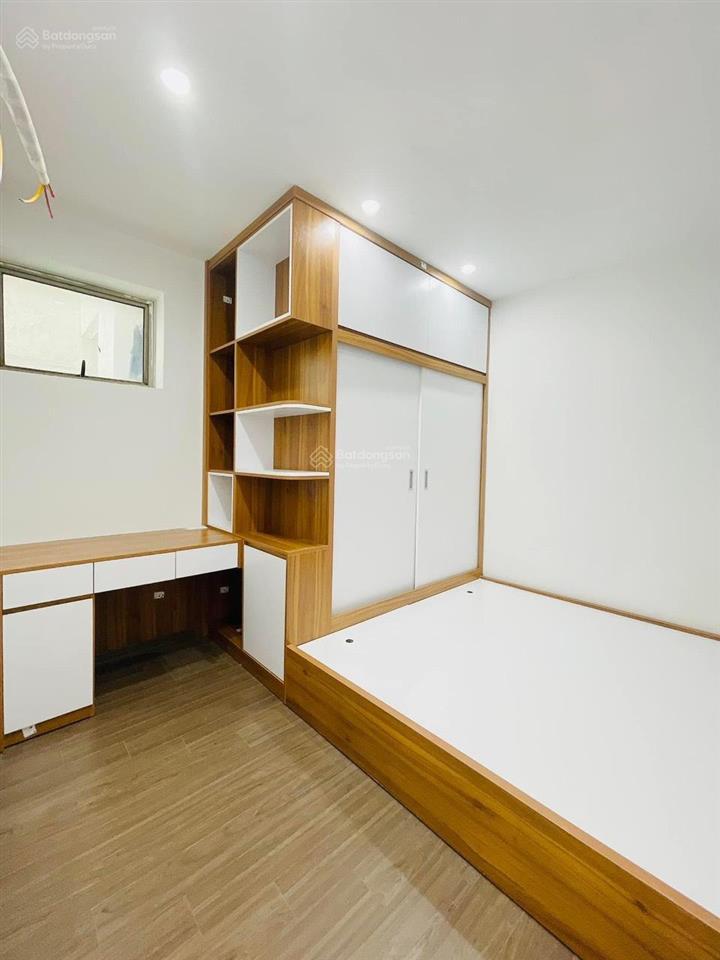 Chính chủ  bán chung cư giá rẻ phạm văn đồng  ngã tư cổ nhuế  bắc từ liêm