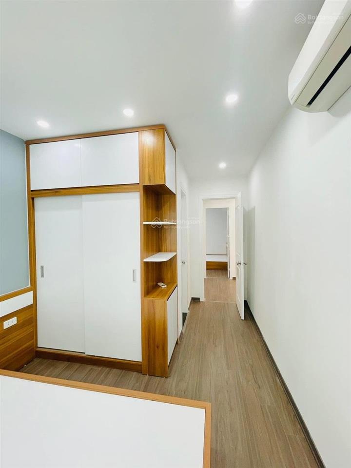 Chính chủ  bán chung cư giá rẻ phạm văn đồng  ngã tư cổ nhuế  bắc từ liêm